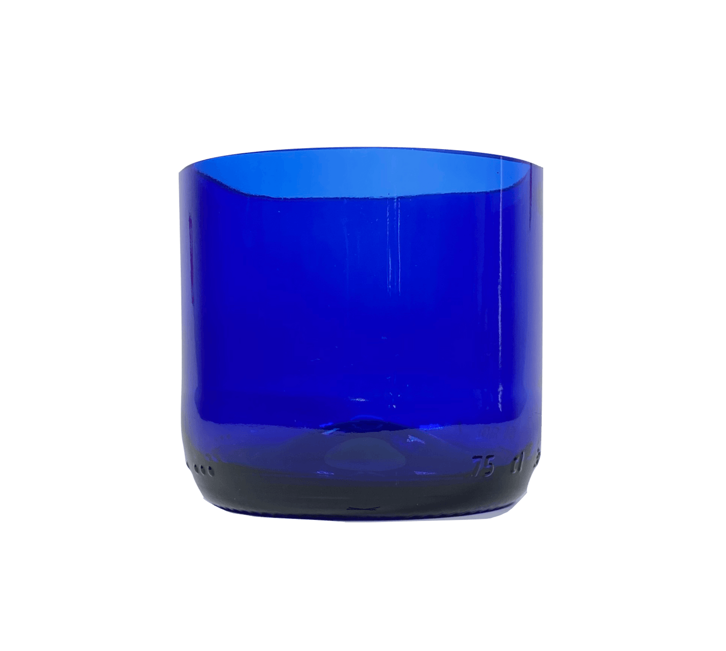 ShortDrink Bleu (x4)